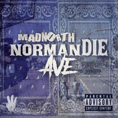 DRIPPIN FT. BJNOLIE (PROD BY. LAUDIANO) [Mix by @bjnolie]
