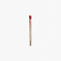 Rammstein - Deutschland Sunchipp Remix