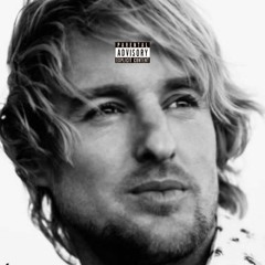 Wow McC Feat. Triple T Skates