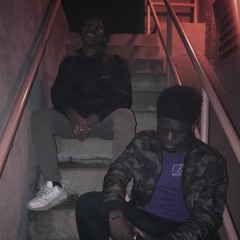 Morning Sunlight (Prod. Othello)