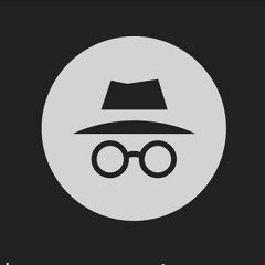 Incognito