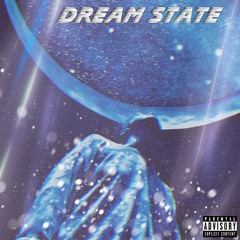 Dream State