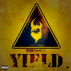 W!SE the all E - Yield