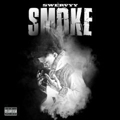 Smoke (prod by JoJoOnDaaBeat)