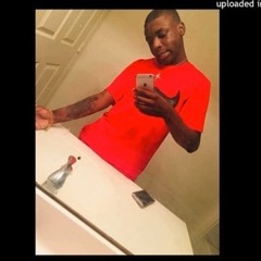 Lul wavvy loyalty over love