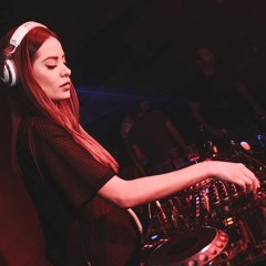 Eisset 20 - 05 - 19