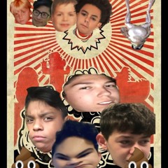 Third Toe Sux (Prod. aby)