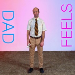 Dad Feels Golden ft Colleen Green