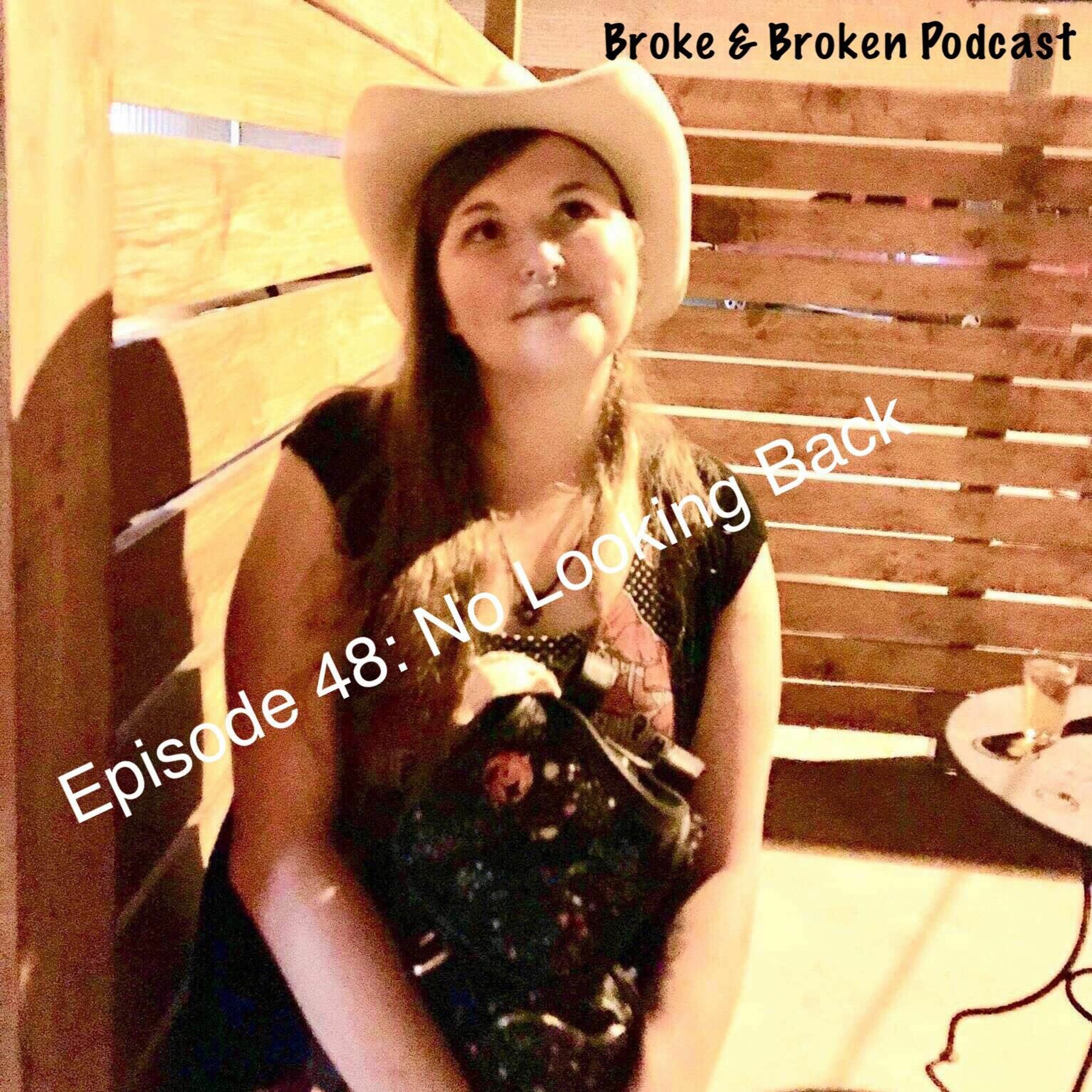 Hopoksia Podcast