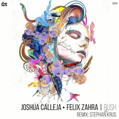 [SNIPPET]_Joshua_Calleja_,_Felix_Zahra_-_Subconscious_(_Original_Mix_)