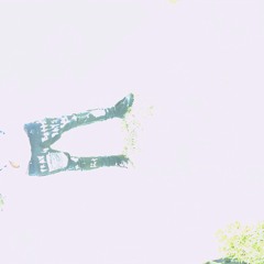 ZEAL 2016 tru to life infinity