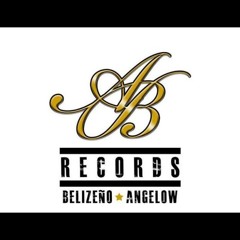 Never Left AB Records ft. Krustii Deuce Don P