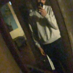 Mood . . . (Prod. PdotSoul)