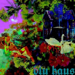act III prod. dogdick