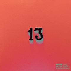 Room 13
