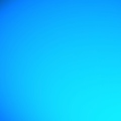 COOL (prod. by prime.)