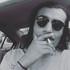 Kei - 49 Blunts (Prod. Othellobeats) (Lyrics)