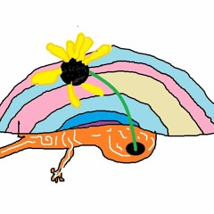 Me Quiero Ir A Japan