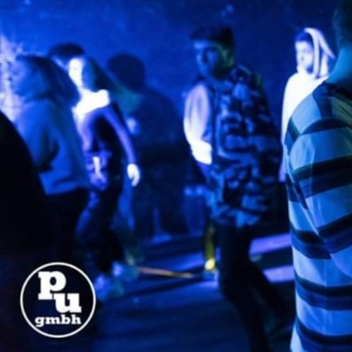 Drum and Bass mix vol.1