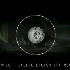 Ilomilo (Fi remix)