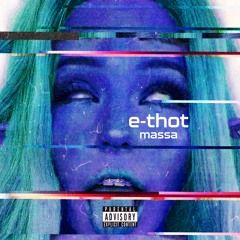 E - Thot