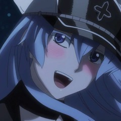 frozone (prod.sunny)