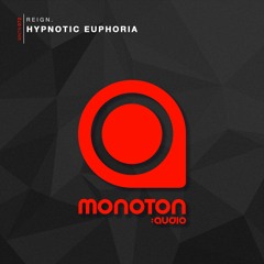 Hypnotic Euphoria (Original Mix)