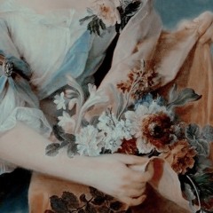From the Dining Table - Harry Styles