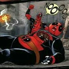 1992_definitely_bees