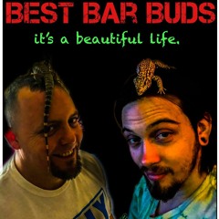 It's A Beautiful Life