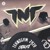 Artwork for TNT - Teknogym 2k19 (Catalyst Kick Edit) (Pitched Up)