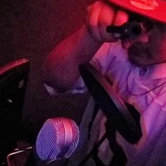 Sero- In My Thoughts (R.I.P MATON)