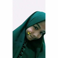 ✠ CLOSSING PARTY SEWA PAKET RAMDHANN II✠||RIZKY REMIX||REQ.ZakkyREMIX X Ellakk