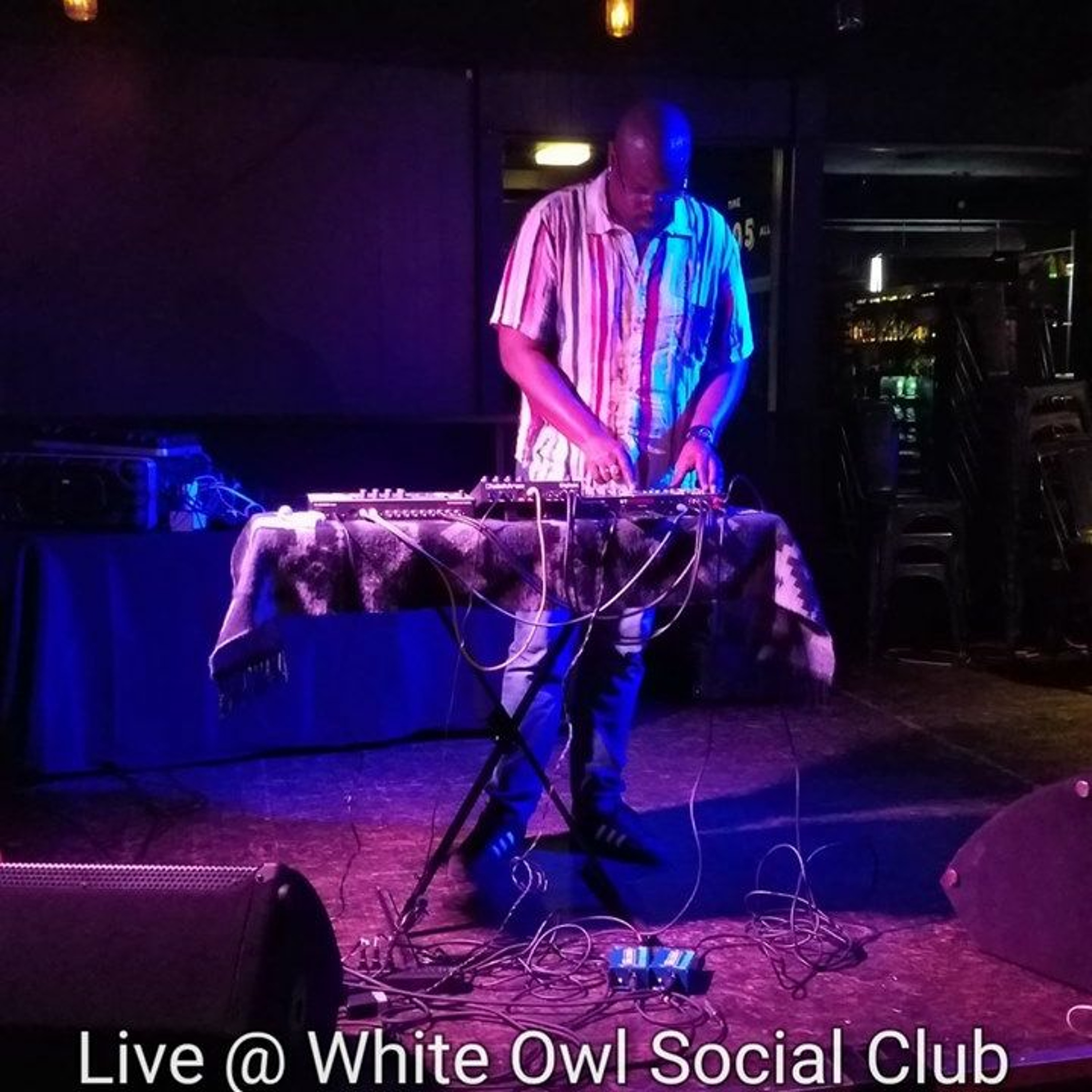 Production Unit Xero