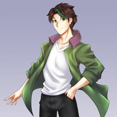 『UTAUカバー』Set It All Free/Al Fin 『Josh Mahouseiun 』