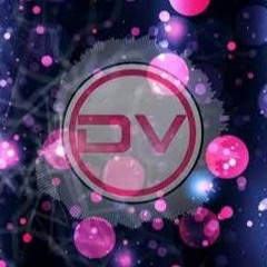 Duncan Laurence - Arcade ( Daim Vega Future House Remix ) Eurovision 2019 Winner