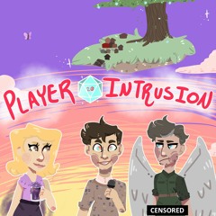 Episode 15 - Instant Regret [NSFW] (Stealth Care 6)