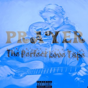 Prayer - Losing Control (Ft. Quadria)
