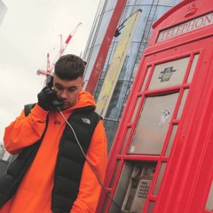 Wish Wish Dj khaled, cardi b, 21 savage remix