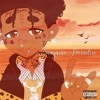 Lil Uzi Vert Sanguine Paradise Mp3