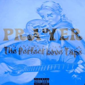 Prayer - Seperate Ways (Outro)