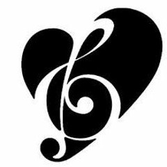 MELODY A JEFF WHITE MIX
