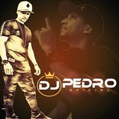 SEQUENCIA DE FUNK LIGTH MES DE MAIO - DJ PEDRO