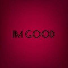 5EverGood Ft. Wok3star,T$uwave