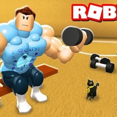 sighn feilds FT. GORE7EX **PROD TOPy**