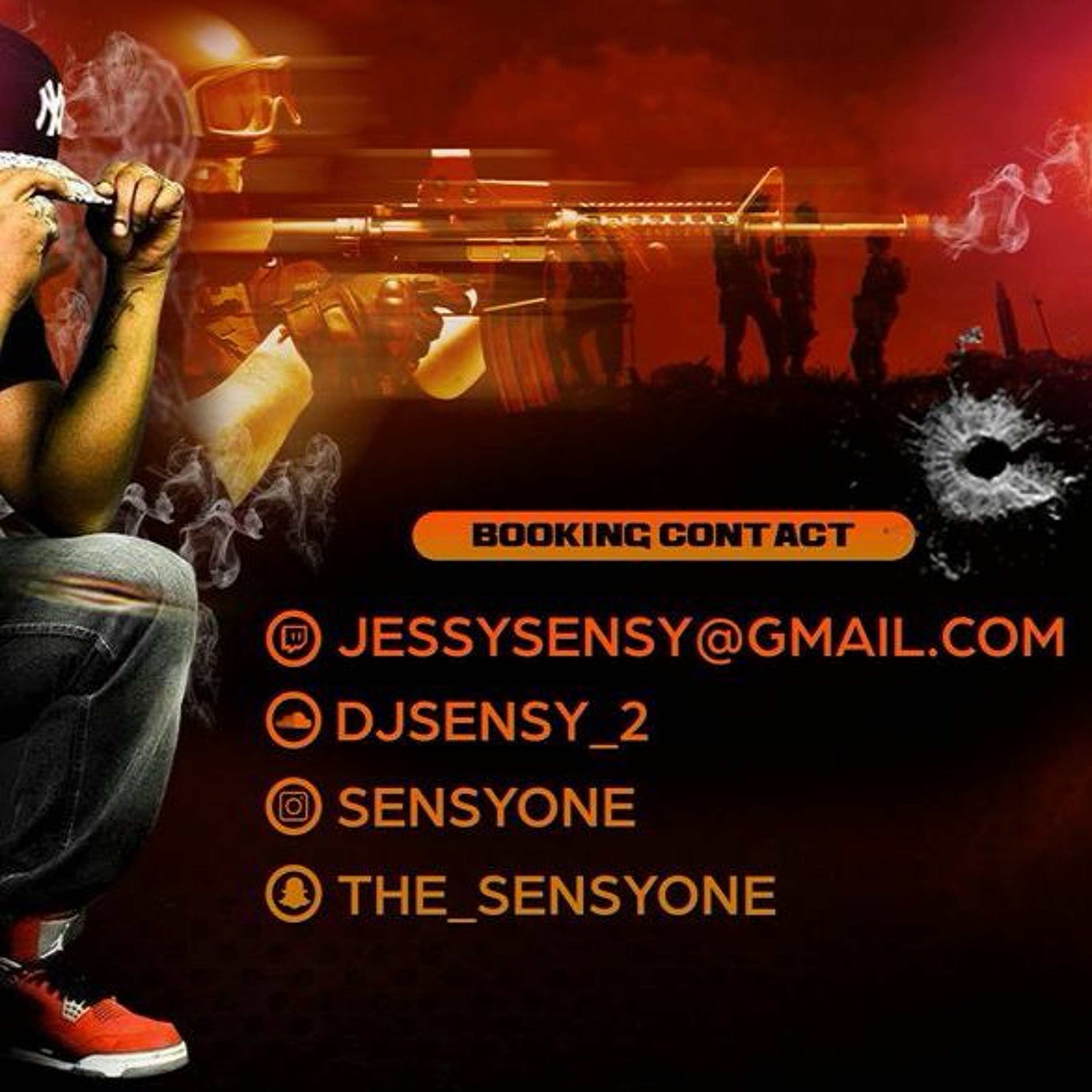 ZOUK SOUVENIRS 5 ALA SENSY ONE episode artwork