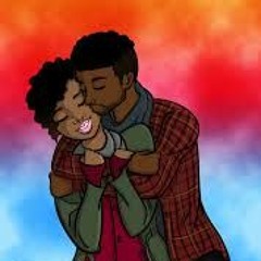 MOOD SWINGS (feat. Yung Kam)