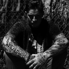 Upchurch Joe Meteorite (Remix)