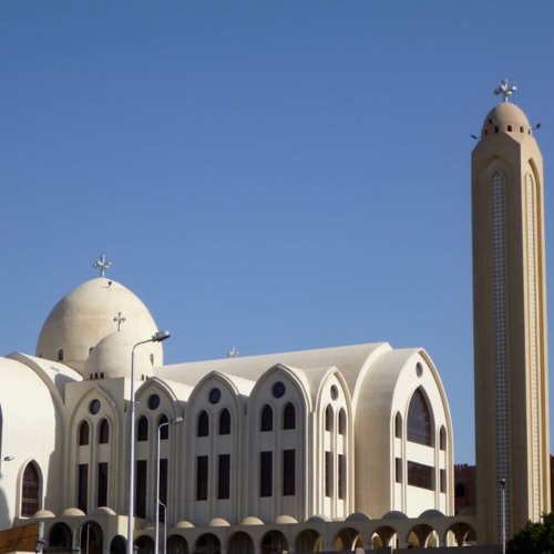 أوشية  السلامة