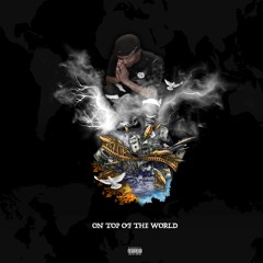 Count (Prod. by RezonEnt)